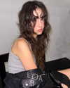 seeueny Altpins Profile Picture