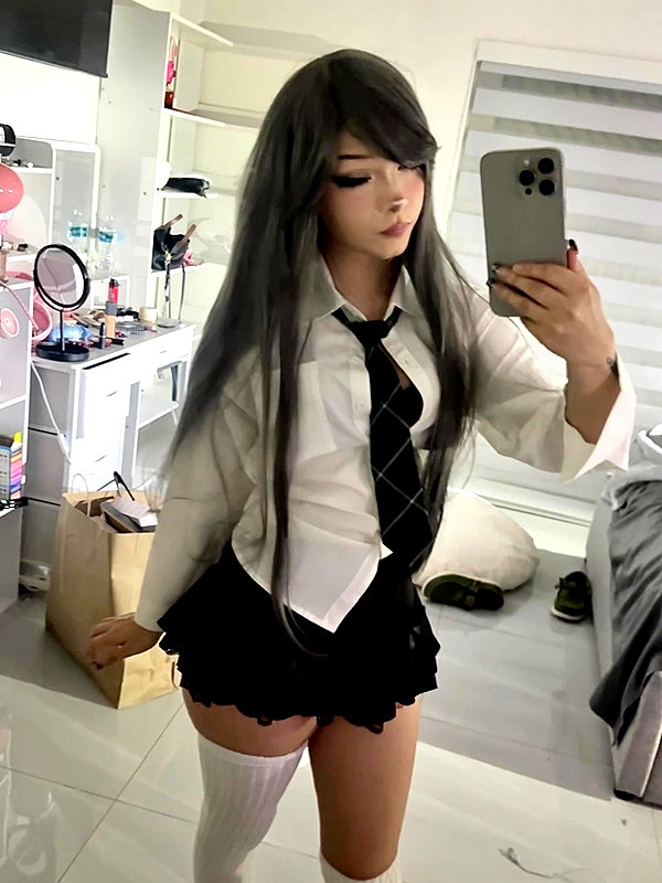 milliexxss instagram image archive image