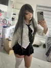 milliexxss Altpins Profile Picture