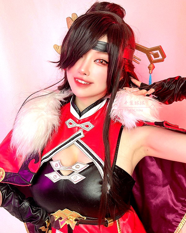 erokochiba instagram image archive image
