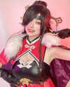 erokochiba Altpins Profile Picture