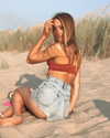 surfsterre Altpins Profile Picture
