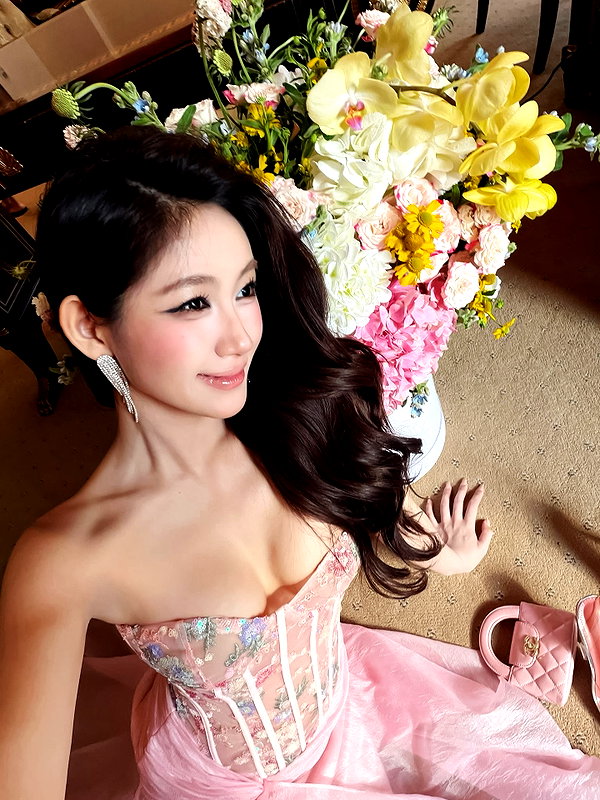 lyhythuedoxinh instagram image archive image