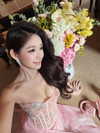 lyhythuedoxinh Altpins Profile Picture