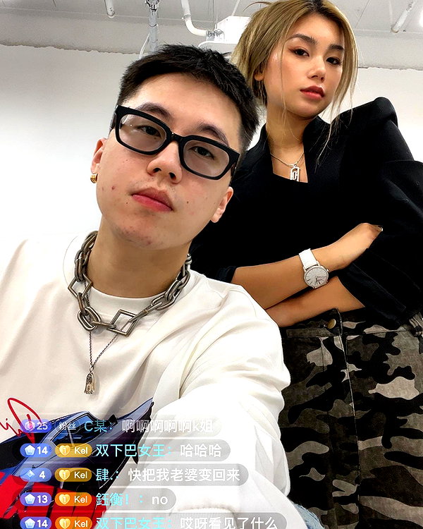 kelseydopegal instagram image archive image