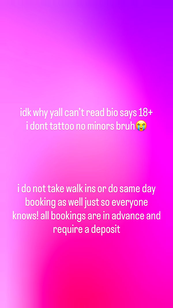lexxtattz lexxtattz archive image