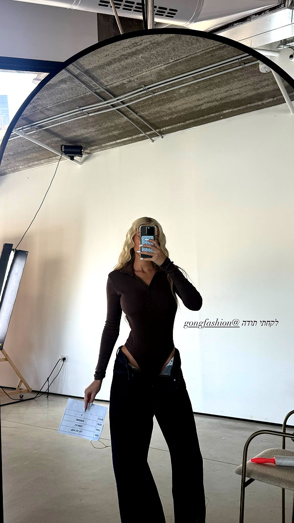 ella_netzer8 instagram image archive image