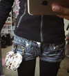twodollie Altpins Profile Picture