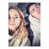 sashapieterse Altpins Profile Picture