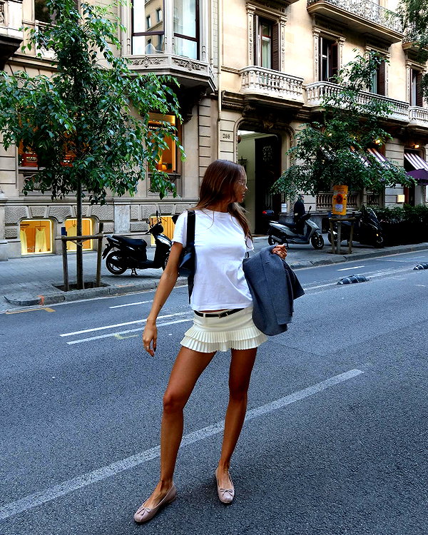 sullivang_ instagram image archive image