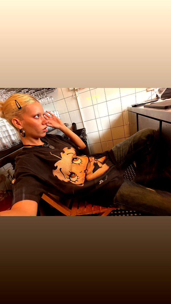 elia.shinar instagram image archive image