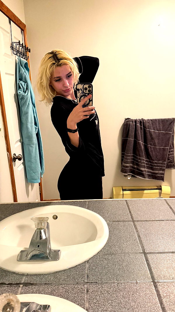 sexyxpaige instagram image archive image
