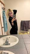 sexyxpaige Altpins Profile Picture