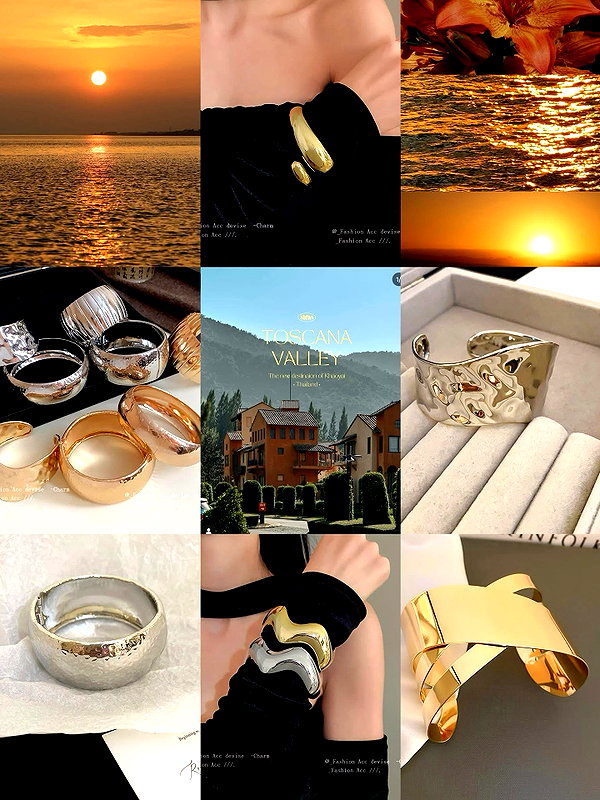 lyhythuedoxinh instagram image archive image