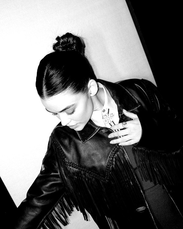 lucyhale instagram image archive image