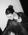 lucyhale Altpins Profile Picture