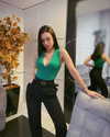 marii.a_v Altpins Profile Picture