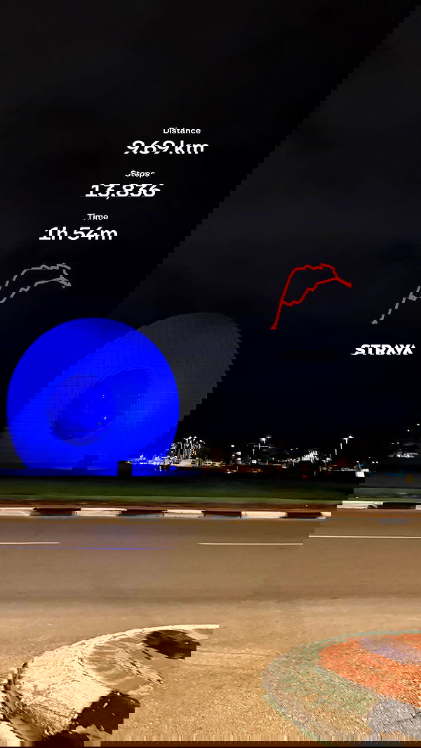 mariana.ostap mariana.ostap archive image