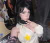 pipssqueakss Altpins Profile Picture