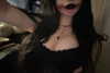 vampiryska Altpins Profile Picture