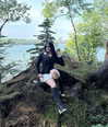 umibyte Altpins Profile Picture
