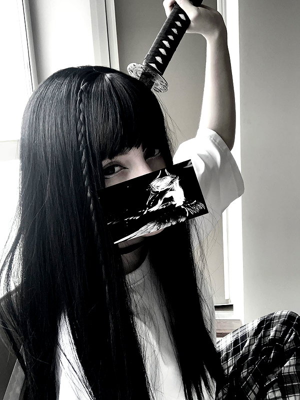 menorixqq instagram image archive image