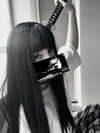 menorixqq Altpins Profile Picture