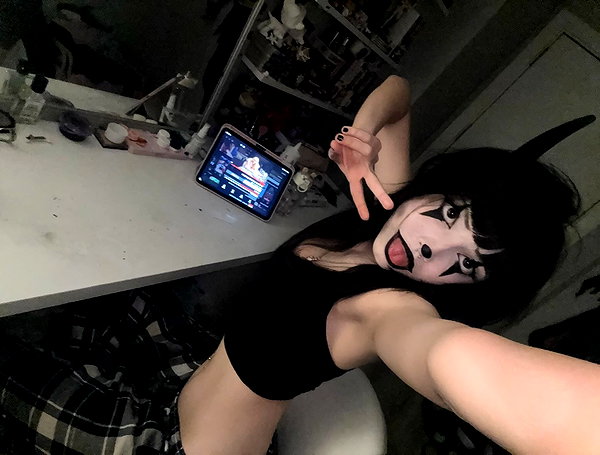 dilwwyy instagram image archive image