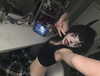 dilwwyy Altpins Profile Picture