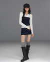 fair_mua Altpins Profile Picture