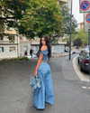 staskaranikolaou Altpins Profile Picture