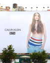 gigihadid Altpins Profile Picture