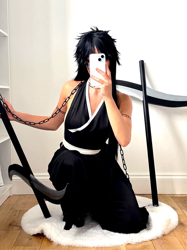 iceiiys instagram image archive image