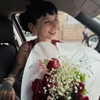 strawberryshanz Altpins Profile Picture