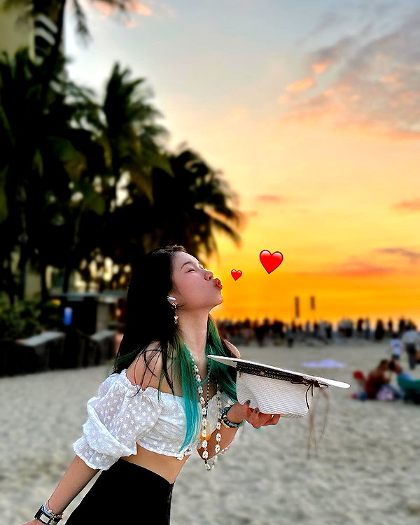 shulunc instagram image archive image