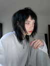 heykrls Altpins Profile Picture
