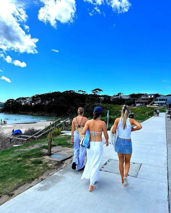 sophadophaa_ instagram image archive image