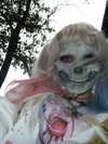 6nattynat9 Altpins Profile Picture