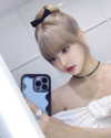 hhh.e_c.v Altpins Profile Picture