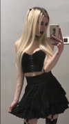 roxiechelon2 Altpins Profile Picture