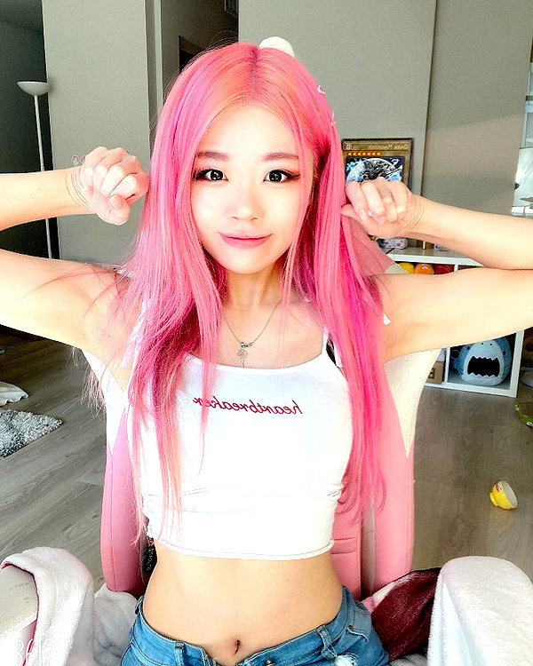 igumdrop instagram image archive image