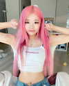 igumdrop Altpins Profile Picture