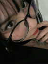sulisssx Altpins Profile Picture