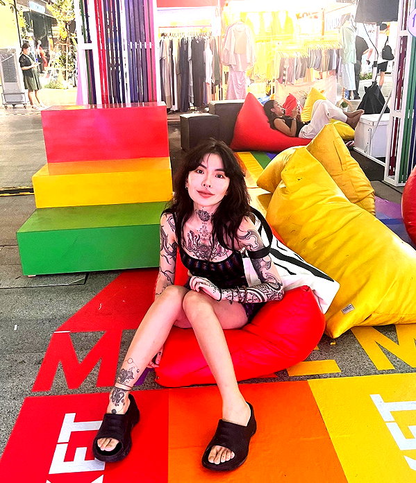 bad.toy instagram image archive image
