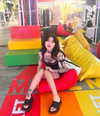 bad.toy Altpins Profile Picture