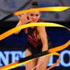 milena_milachich Altpins Profile Picture