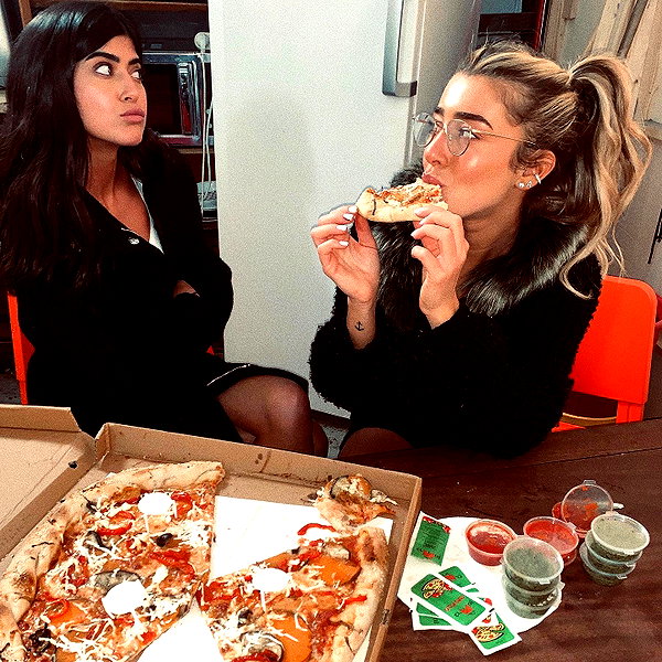 annezivi instagram image archive image