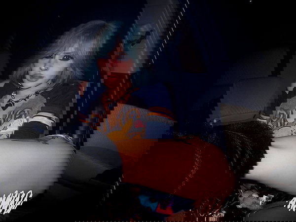 missnyxdawn missnyxdawn archive image