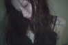 carmexan Altpins Profile Picture