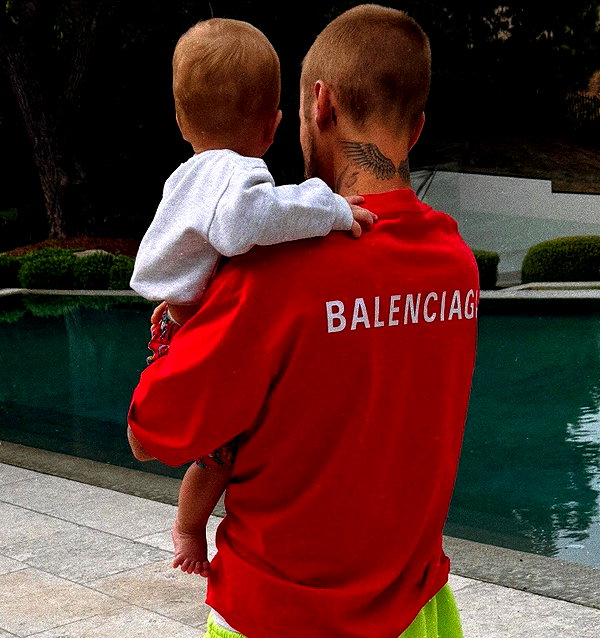 lilbieber instagram image archive image
